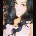 Profile Picture of Monique Lopez De Jesus (@mofunkkk) on Instagram