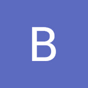 Profile Picture of BrianDunlapVEVO (@briandunlapvevo9515) on Youtube