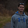 Profile Picture of Daniel Sabath (@dsabath17@dock.academy) on Flickr
