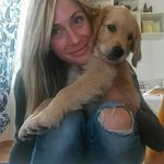 Profile Picture of Michela Coretti (@michelacoretti) on Instagram