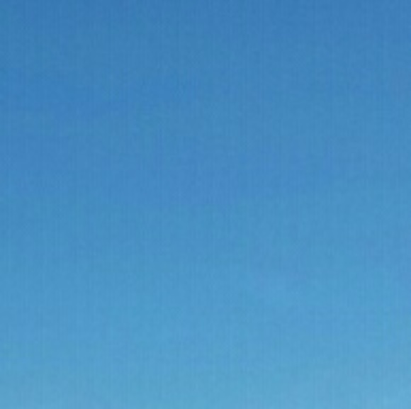 Yoo-jung Yang - Poshmark Profile Picture of Yoo-jung Yang (@jill2017) on Poshmark