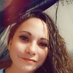 Profile Picture of Christine Meece (@christine.meece.5) on Instagram