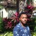 Profile Picture of Wilbert Collins (@wilbert.collins.71) on Facebook