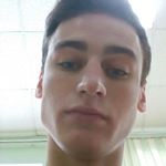 Profile Picture of Сергей Щербаков (@_sergo_34_ru_) on Instagram