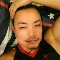 Melvin Michael Inocencio - Quora Profile Picture of Melvin Michael Inocencio (@melvin-michael-inocencio) on Quora