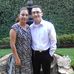 Profile Picture of Daniel Collado (@daniel.collado.3348) on Facebook