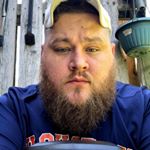 Profile Picture of Marshall Harris (@harris_6182) on Instagram