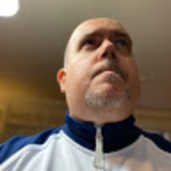 Profile Picture of Brian Duffy (@briantduffy2) on Poshmark