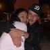 Profile Picture of Fernando Sigala (@fernando.sigala.3956) on Facebook