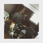 Profile Picture of Justyna Michalak (@black_life6969) on Instagram