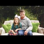 Profile Picture of Robert Cruies Stallings (@cruiesstallings) on Instagram