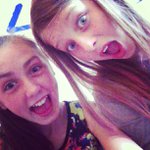 Profile Picture of Peter Ammerman (@purpledastab) on Instagram