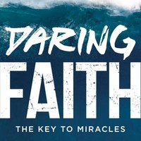 Profile Picture of Chris Miel (@chris-miel) on Quora