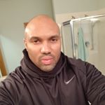 Profile Picture of Tony Fisher (@tonyfisher432) on Instagram