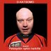 Profile Picture of Hakala Jesse (@jamesinjesse) on Twitter