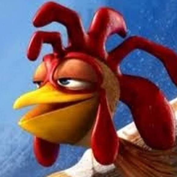 Profile Picture of Izzy Vanloon (@izzyvanloon) on Poshmark