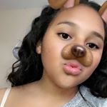 Profile Picture of Michelle Parada (@michelle200623) on Instagram