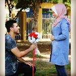 Profile Picture of amani-_-omar (@amani.omar.a) on Instagram