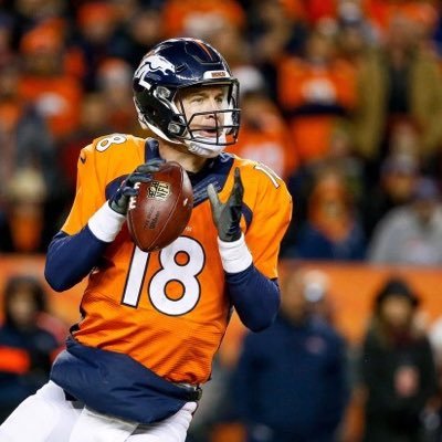 Profile Picture of Tyler Roark (@troark199) on Twitter