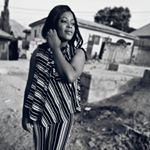 Profile Picture of Abigail Adebonojo (@abigailadebonojo) on Instagram