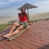 Profile Picture of Kate Coates (@@katecoates1) on Tiktok
