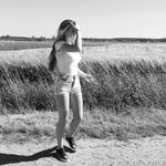 Profile Picture of Paulina Kaczmarek (@paulinaa.kaczmarek) on Instagram