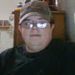 Profile Picture of Joseph Chatfield (@jsc08400a) on Pinterest