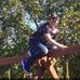 Profile Picture of Zach Keim (@profile.php) on Facebook