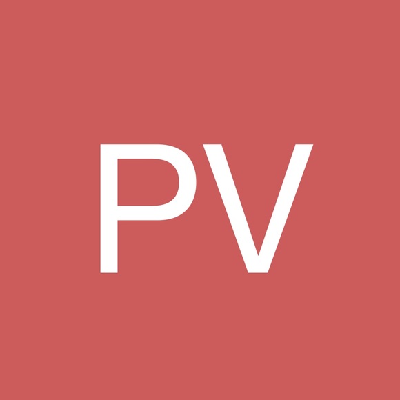 Profile Picture of Pooja Verma (@pv6156651) on Poshmark