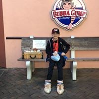 Profile Picture of Danielle Carlton-graham (@danielle-carlton-graham) on Quora