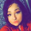 Profile Picture of Erica Wilkes (@@ericawilkes13) on Tiktok
