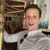 Profile Picture of Jeff Silver (@@jeffsilver2) on Tiktok