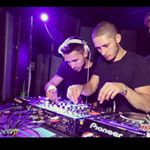 Harvey Russell - Instagram Profile Picture of Harvey Russell (@harveyt_russell) on Instagram