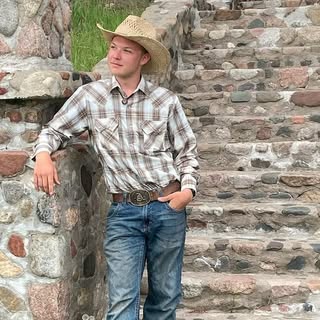 Profile Picture of Andrew Prozinski (@andrewprozinski) on Instagram
