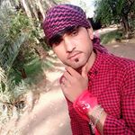 Profile Picture of Akmal Hussain (@akmal.hussain.1276487) on Instagram