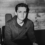 Profile Picture of Joey Leal (@joey._leal) on Instagram