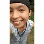 Profile Picture of NJ Cristal (@nathanieljamescristal) on Instagram