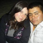 Profile Picture of karen roxana lucero tobar (@karenroxanalucero) on Instagram