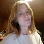 Profile Picture of Catherine Perrin Vagnet (@catherine_vagnet) on Instagram