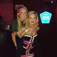 Profile Picture of Kate Ramsey (@kate-ramsey-5) on Quora