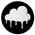 Profile Picture of   TikTok Darius... (@stopgetsomehelp_99) on Tiktok