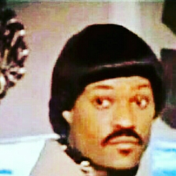 Profile Picture of Luke Shufford (@6226483ll) on Poshmark