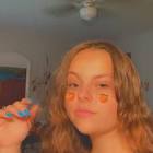 Profile Picture of   Olivia Jones (@ayo.livi)... (@ayo.livi) on Tiktok
