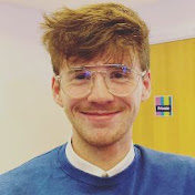 Profile Picture of Daniel Burrows (@MrRazored) on Youtube