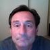 Profile Picture of Ed Adkins (@ed.adkins.927) on Facebook