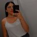 Profile Picture of Daniela Caraballo (@daniela.caraballo.900388) on Facebook