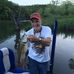 Profile Picture of Jim Trowbridge (@jim.trowbridge.73) on Facebook