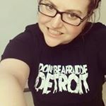 Profile Picture of Betty Jo Caines (@bjcaines) on Instagram