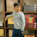 Profile Picture of Usman Afzal (@usman.afzal2) on Instagram