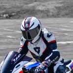 Profile Picture of May John Sinclair (@koli.laki.3) on Facebook